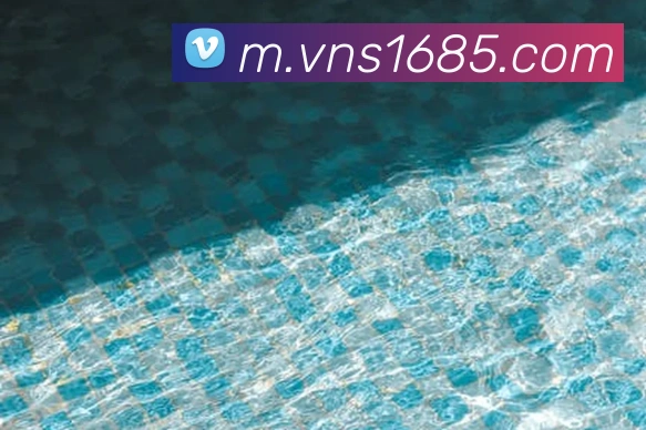 奖项图3